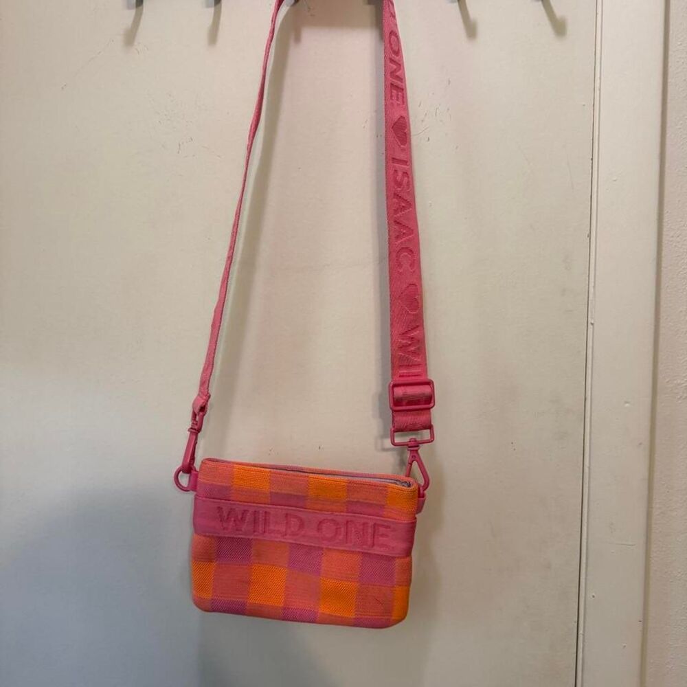 Wild Women's multi Bag